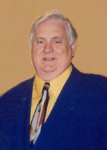 Bobby L. Morris